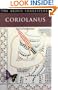 Coriolanus (The Arden Shakespeare)