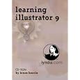 Learning Illustrator 9