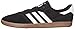 Adidas Originals Men's Skate Copa Skateboarding Shoe