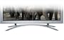 PHILIPS TC50FL02 Table Stand for Plasma Television
