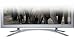 PHILIPS TC50FL02 Table Stand for Plasma Television
