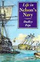 Life in Nelson's Navy