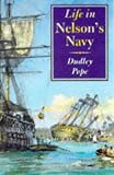 Life in Nelsons Navy