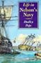 Life in Nelson's Navy