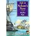Life in Nelson's Navy