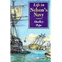 Life in Nelson's Navy