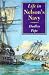 Life in Nelson's Navy