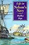 Life in Nelson's Navy