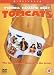 Tomcats [2001]