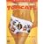 Tomcats [DVD] [2001]