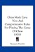 Book cover for 9781120174840