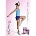 Maxitone Weight Loss System Sculptress 21 Capsules (7 Days) 41MZFtldiZL. AA75 Maxitone Weight Loss System Sculptress 21 Capsules (7 Days)