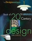 20th c[entury] design