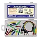 SG Tool Aid 23500 Back Probe Kit