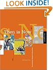 Then is Now: Sampling from the Past for Today's Graphics (A Handbook for Contemporary Design)