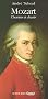 Mozart : Chemins et chants