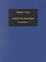 Poems of the West and East: West-Eastern Divan - West-Oestlicher Divan: Bi-Lingual Edition of the Complete Poems: With an Introduction by Katharina Mommsen