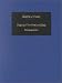 Book Poems of the West and East: West-Eastern Divan - West-Oestlicher Divan: Bi-Lingual Edition of the Complete Poems: With an Introduction by Katharina Mo