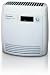 Electrolux 空気清浄機 (27畳) Z7040