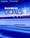 Business Goals 1 Student's Book