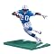Mcfarlane Rules!