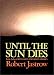 Book Until the Sun Dies