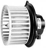 Four Seasons 35108 Blower Motor