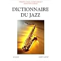 Dictionnaire du jazz