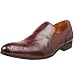 Etro Men's E1162 Cap Toe Slip On