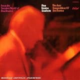Stan Kenton Conducts the Jazz Compositions of Dee Barton