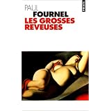 Détails sur le produit