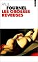 Grosses reveuses (les)