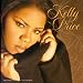 Kelly Price