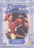Upstairs Downstairs - Series 2 - Episodes 1-7 [1971]