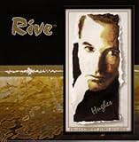 Rive Search
