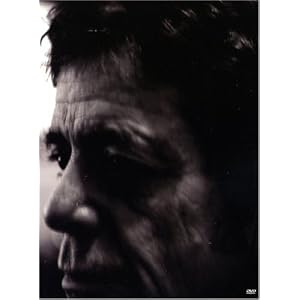 Lou Reed - Spanish Fly: Live In Spain