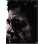 Lou Reed - Spanish Fly - Live In Spain [DVD]