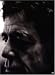 Lou Reed - Spanish Fly - Live In Spain [DVD]