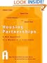 Housing Partnerships: A New Approach to a Market at a Crossroads