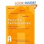 Housing Partnerships: A New Approach to a Market at a Crossroads