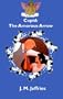 Cupid : The Amorous Arrow