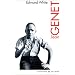 Jean Genet