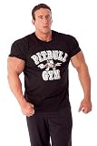 Pitbull Gym 