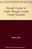 Crete : the rough guide