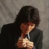 Image de David Coverdale