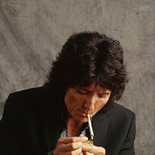 David Coverdale