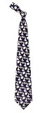 Baltimore Ravens Pattern 2 Ties