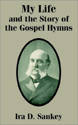 Composers