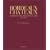 Bordeaux Chateaux: A History of the Grands Crus Classes 1855-2005