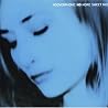 Image of album by Hooverphonic